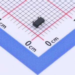 TPNCP603SN330T1G商品缩略图