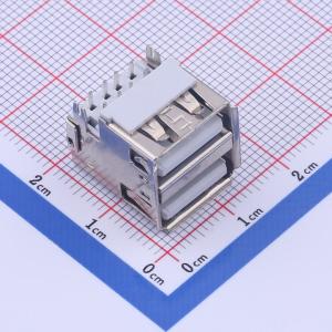 907-411A1016P10200商品缩略图