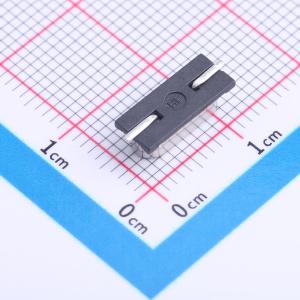 SXMH8.000F2020F30商品缩略图