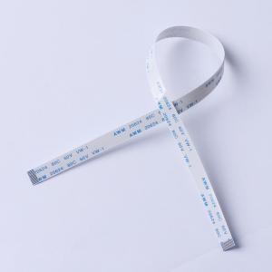 FC-0.5B-12P-250mm商品缩略图