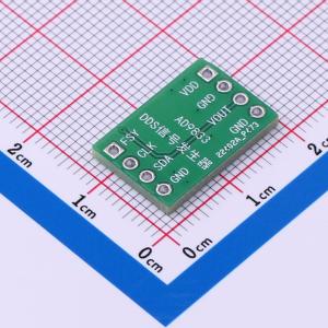 LCYZB-304-V1商品缩略图