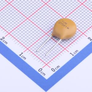 TVR07561KS210W商品缩略图