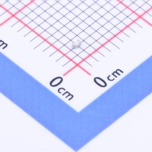 HFM0603-47NJCS商品缩略图