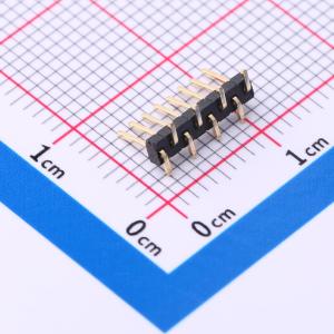 X1311WVS-08J-C40D42R1商品缩略图