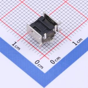 TS-1005BF-AR06026商品缩略图