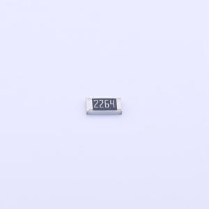 FRC1206F2264TS商品缩略图