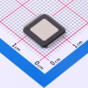 ADS1178IPAPR商品缩略图