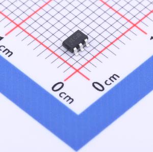 SY6863B3ABC商品缩略图