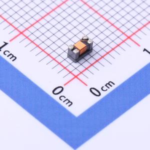 WCM3216F2SF-102T03商品缩略图