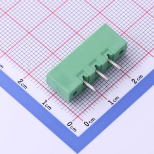 DB1EVM-5.08-3P-GN商品缩略图