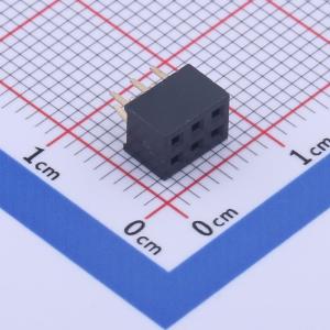 FFH20001-D06S1001K6K商品缩略图