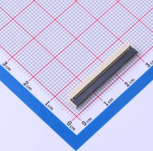 TF31-50S-0.5SH(800)商品缩略图