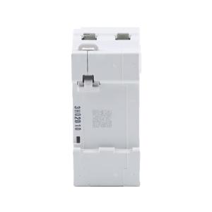 DZ47SLES2D10R75商品缩略图