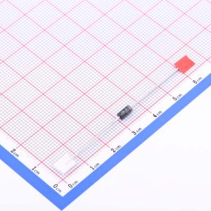 UF4007商品缩略图