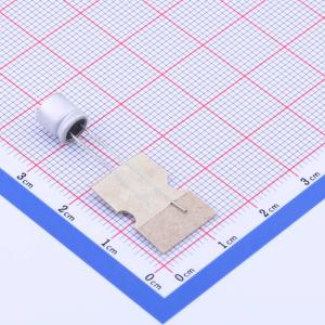 7R5AREP471M06X6T商品缩略图