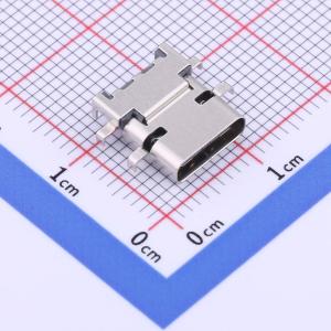 00704-UCAF001-X商品缩略图