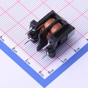 PDUUAT105-502MLN商品缩略图