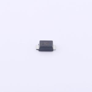 SMFJ5.0CA商品缩略图