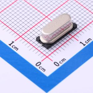 HY981563M49SSMDOB2R20商品缩略图