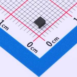 SRYH.252012.SYB1R0MT00商品缩略图