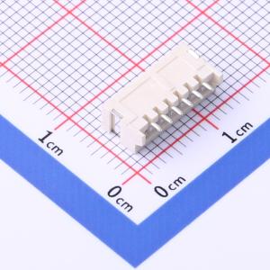 HC-ZH-6PWT商品缩略图