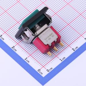 8125J81ZBE62商品缩略图