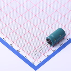 EG21KM101G17OTMO商品缩略图