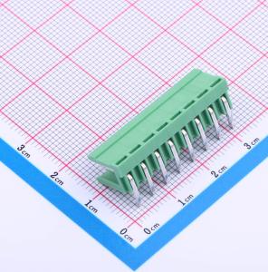 JL396R-39608G01商品缩略图