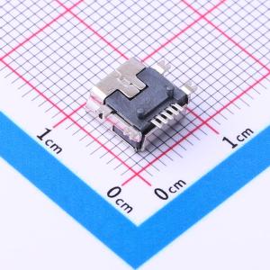 U-M-M5SS-W-7商品缩略图