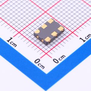 1575D245760J33DT商品缩略图