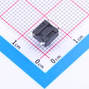 TD-1101SR-7.0H-250商品缩略图