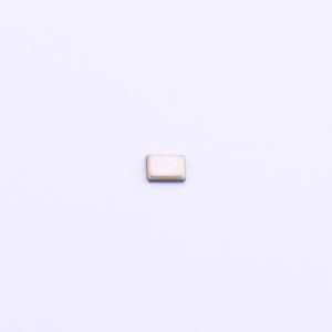 2TJ412000UYGBC商品缩略图