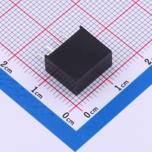 B1212SY-1WR1商品缩略图