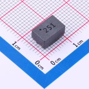 YLCM0905C-251T商品缩略图