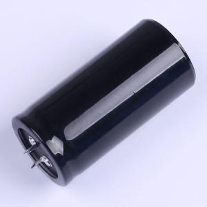 LKS2G102MS070K63B商品缩略图