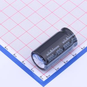 UVY2A102MHD1CV商品缩略图