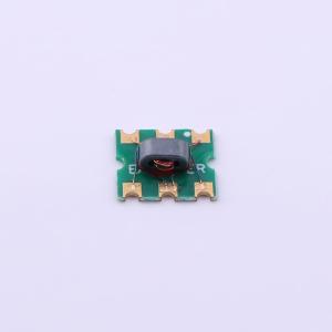 SADT11商品缩略图