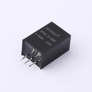 K781.5-1000商品缩略图