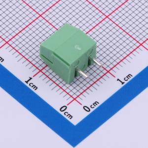 WJ350V-3.96-2P-14-00A商品缩略图