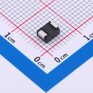 SS310(SMB)商品缩略图