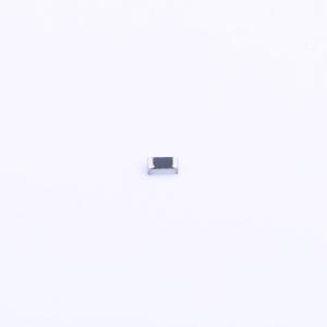 ARG03BTC1043N商品缩略图