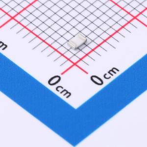 ESR10EZPF30R0商品缩略图