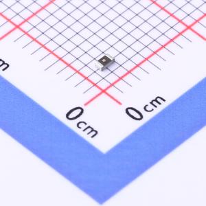 ESR03EZPJ5R1商品缩略图