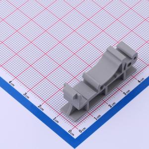 USA 10/4,6商品缩略图