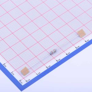 RXF-1/2WS-3.9R-J-T52商品缩略图