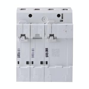 DZ47SLES3C6商品缩略图