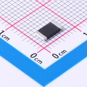 ARM2512EFR007商品缩略图