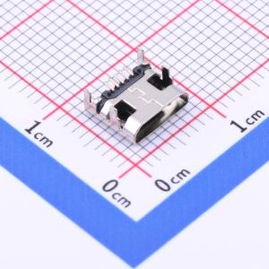 MICRO-12A-G2P3-A1T2商品缩略图