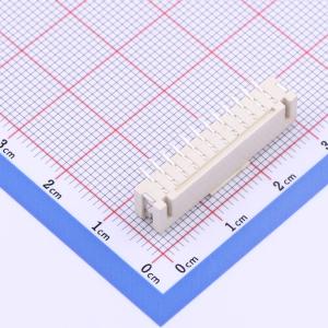 PH2001-LT-12商品缩略图