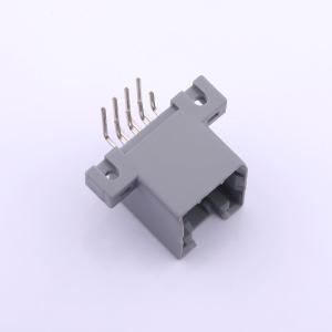 681450825商品缩略图